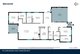 Photo - 49 Coronado Way, Madora Bay WA 6210 - Image 18