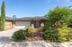 Photo - 49 Coulthard Crescent, Doreen VIC 3754 - Image 1