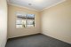 Photo - 49 Coulthard Crescent, Doreen VIC 3754 - Image 9