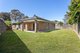 Photo - 49 Coulthard Crescent, Doreen VIC 3754 - Image 10