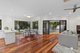 Photo - 49 Cowrie Parade, Albany Creek QLD 4035 - Image 5