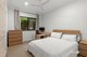 Photo - 49 Cowrie Parade, Albany Creek QLD 4035 - Image 11
