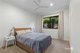 Photo - 49 Cowrie Parade, Albany Creek QLD 4035 - Image 12