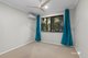 Photo - 49 Cowrie Parade, Albany Creek QLD 4035 - Image 19
