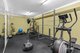 Photo - 49 Cowrie Parade, Albany Creek QLD 4035 - Image 23