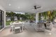 Photo - 49 Cowrie Parade, Albany Creek QLD 4035 - Image 24