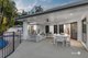 Photo - 49 Cowrie Parade, Albany Creek QLD 4035 - Image 25