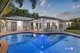 Photo - 49 Cowrie Parade, Albany Creek QLD 4035 - Image 26