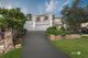 Photo - 49 Cowrie Parade, Albany Creek QLD 4035 - Image 31