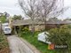 Photo - 49 Cranbourne Drive, Cranbourne VIC 3977 - Image 1