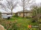 Photo - 49 Cranbourne Drive, Cranbourne VIC 3977 - Image 4