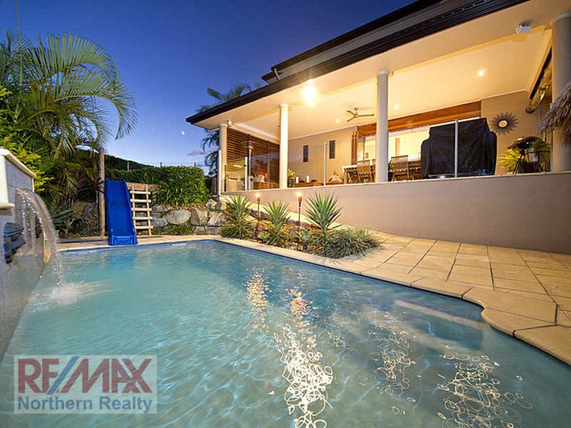 Photo - 49 Cressbrook Drive, Albany Creek QLD 4035 - Image 2