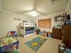 Photo - 49 Cressbrook Drive, Albany Creek QLD 4035 - Image 22