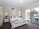 Photo - 49 Cromarty Garden Gardens, Canning Vale WA 6155 - Image 13