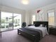 Photo - 49 Cromarty Garden Gardens, Canning Vale WA 6155 - Image 14