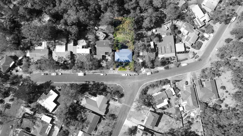 Photo - 49 Cross Street, Warrimoo NSW 2774 - Image 3