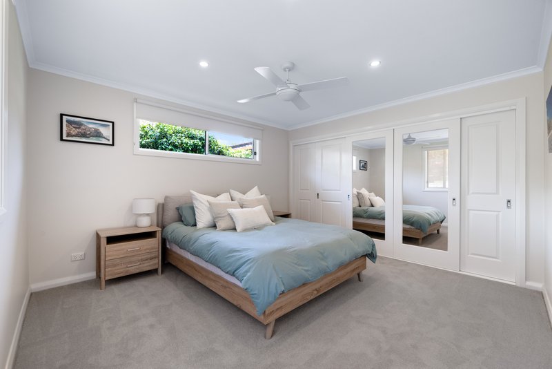 Photo - 49 Cross Street, Warrimoo NSW 2774 - Image 7