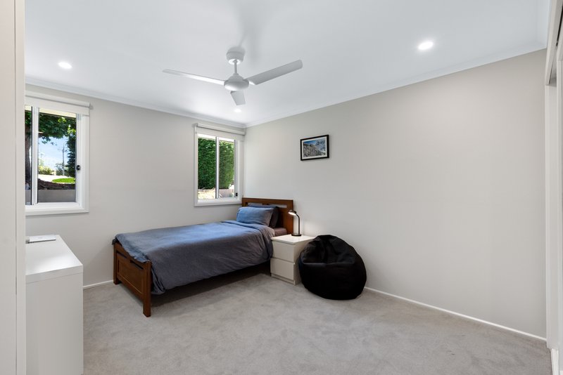 Photo - 49 Cross Street, Warrimoo NSW 2774 - Image 12