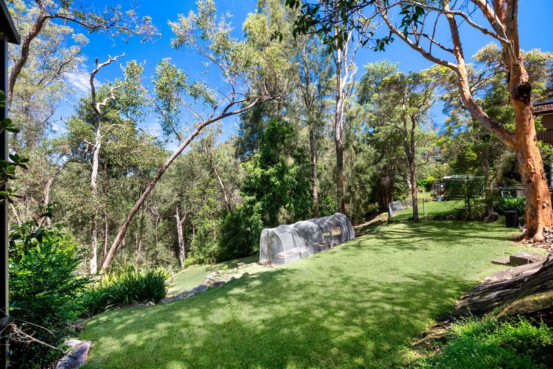 Photo - 49 Cross Street, Warrimoo NSW 2774 - Image 14