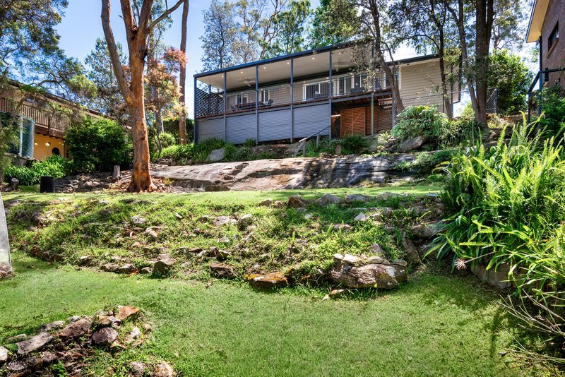 Photo - 49 Cross Street, Warrimoo NSW 2774 - Image 15