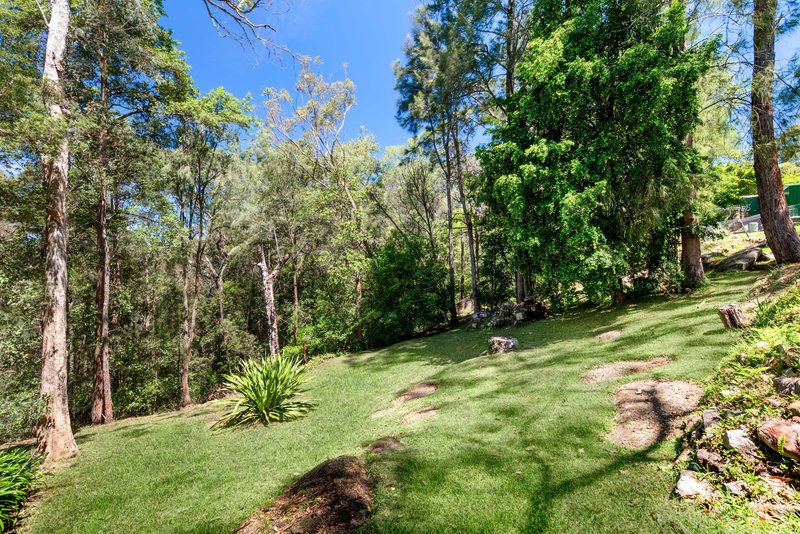 Photo - 49 Cross Street, Warrimoo NSW 2774 - Image 16