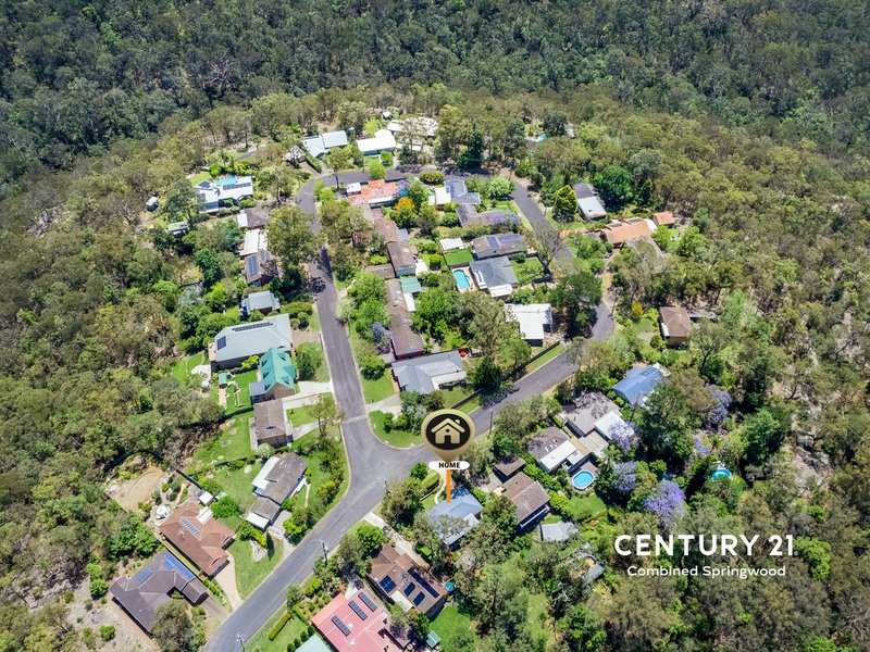 Photo - 49 Cross Street, Warrimoo NSW 2774 - Image 24