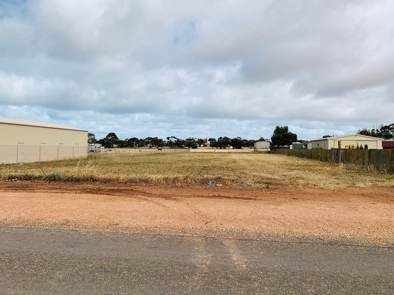 49 Crutchett Road, Moonta SA 5558