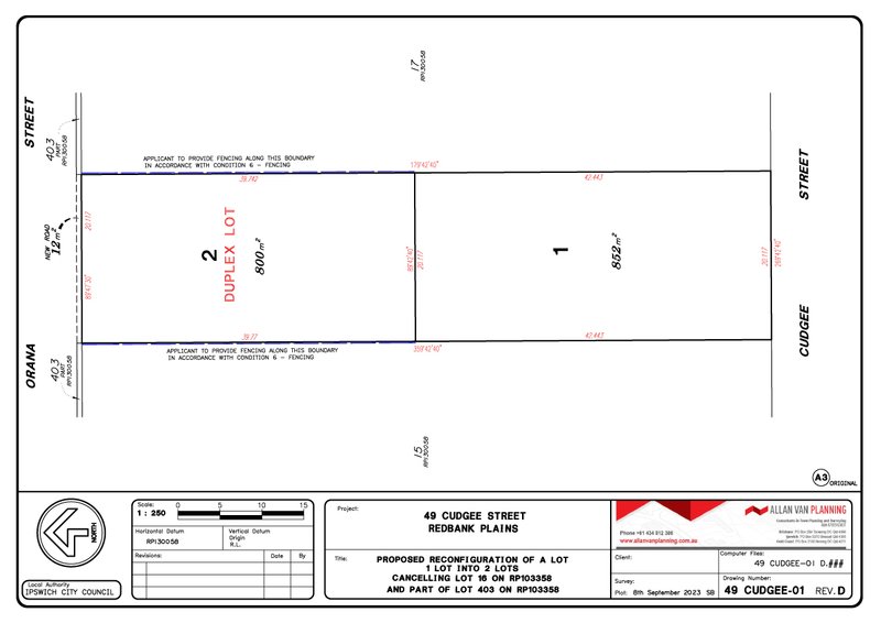 Photo - 49 Cudgee Street, Redbank Plains QLD 4301 - Image 2