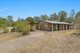 Photo - 49 Cudgee Street, Redbank Plains QLD 4301 - Image 3