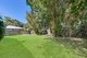 Photo - 49 Cupania Street, Mudjimba QLD 4564 - Image 12