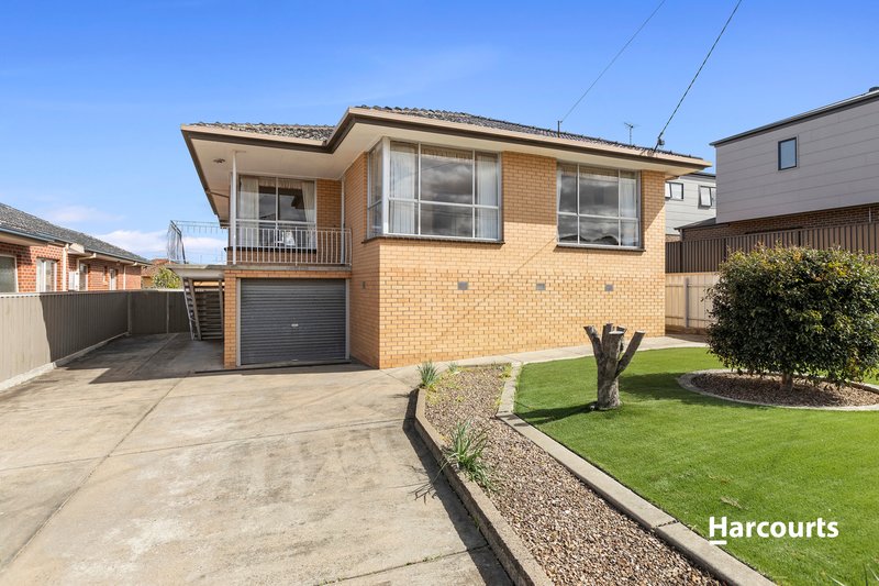 49 Curtin Street, Bell Park VIC 3215