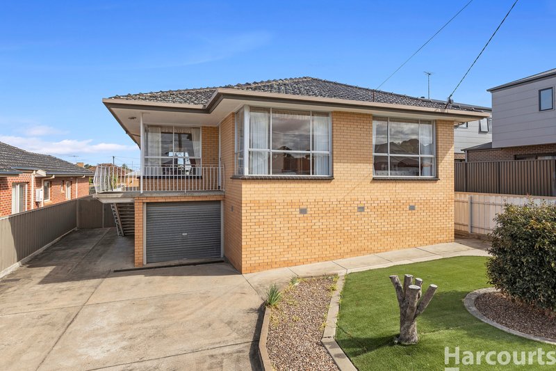 49 Curtin Street, Bell Park VIC 3215