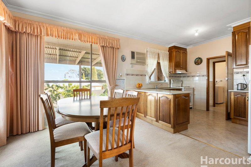 Photo - 49 Curtin Street, Bell Park VIC 3215 - Image 5