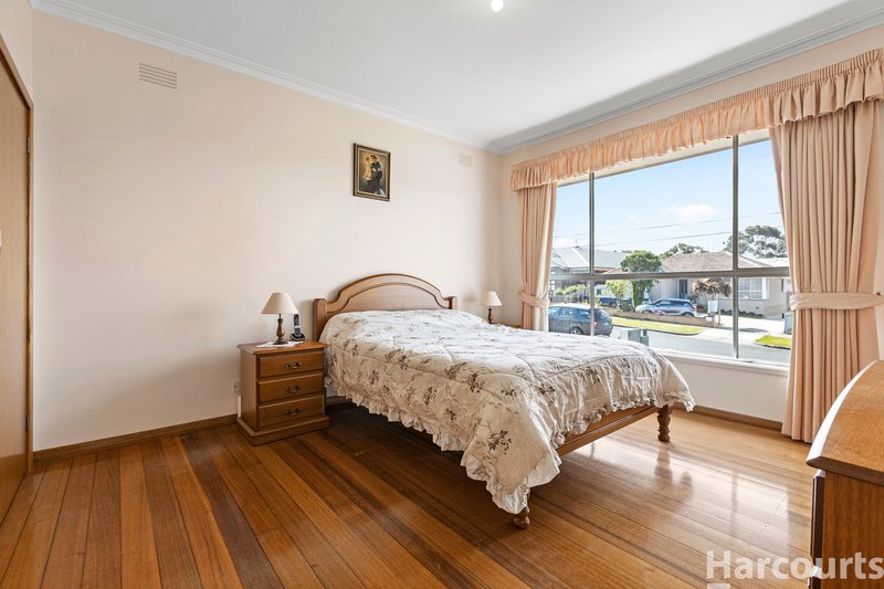 Photo - 49 Curtin Street, Bell Park VIC 3215 - Image 6