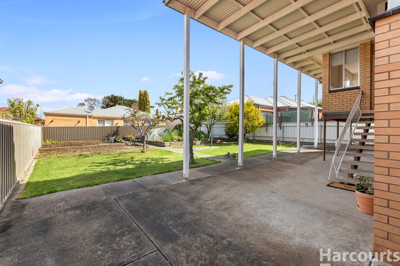 Photo - 49 Curtin Street, Bell Park VIC 3215 - Image 9