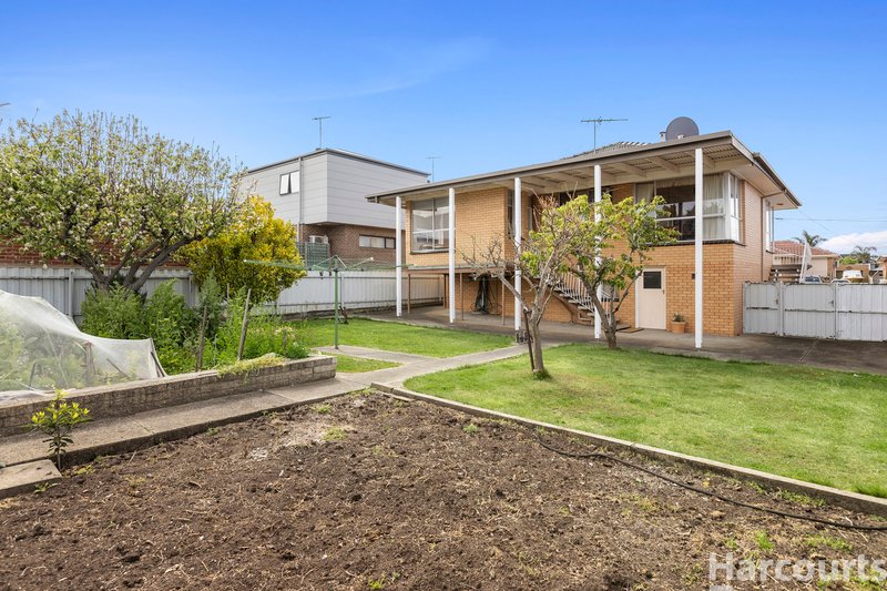 Photo - 49 Curtin Street, Bell Park VIC 3215 - Image 10