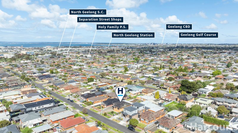 Photo - 49 Curtin Street, Bell Park VIC 3215 - Image 14