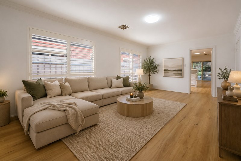 Photo - 49 Curzon Street, Camden Park SA 5038 - Image 1