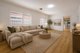 Photo - 49 Curzon Street, Camden Park SA 5038 - Image 1
