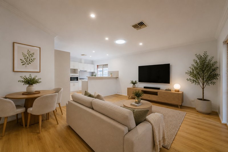 Photo - 49 Curzon Street, Camden Park SA 5038 - Image 2