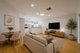 Photo - 49 Curzon Street, Camden Park SA 5038 - Image 2