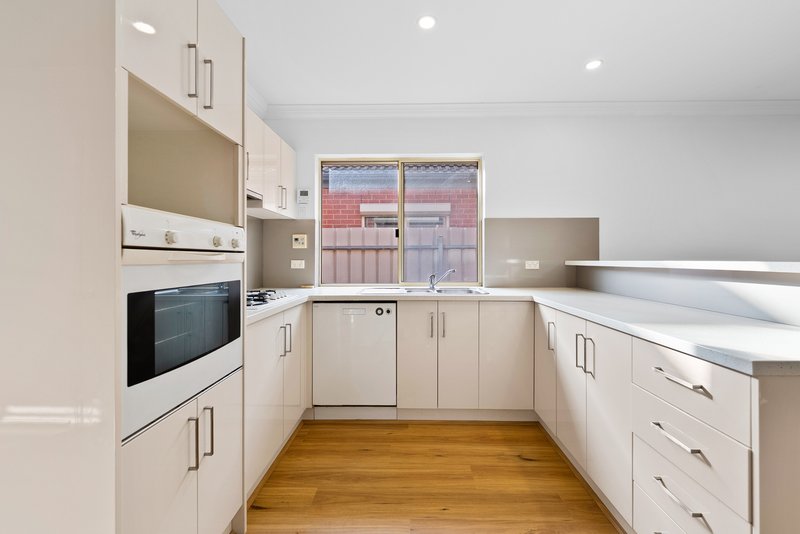 Photo - 49 Curzon Street, Camden Park SA 5038 - Image 3
