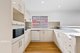 Photo - 49 Curzon Street, Camden Park SA 5038 - Image 3