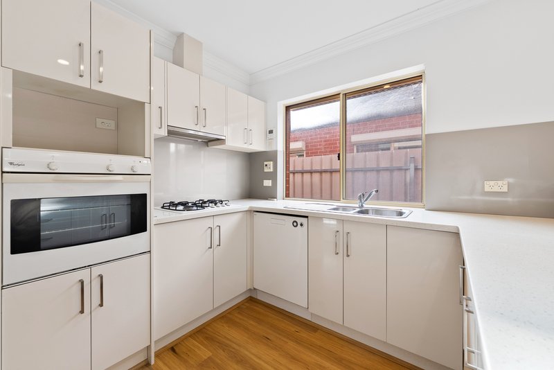 Photo - 49 Curzon Street, Camden Park SA 5038 - Image 4