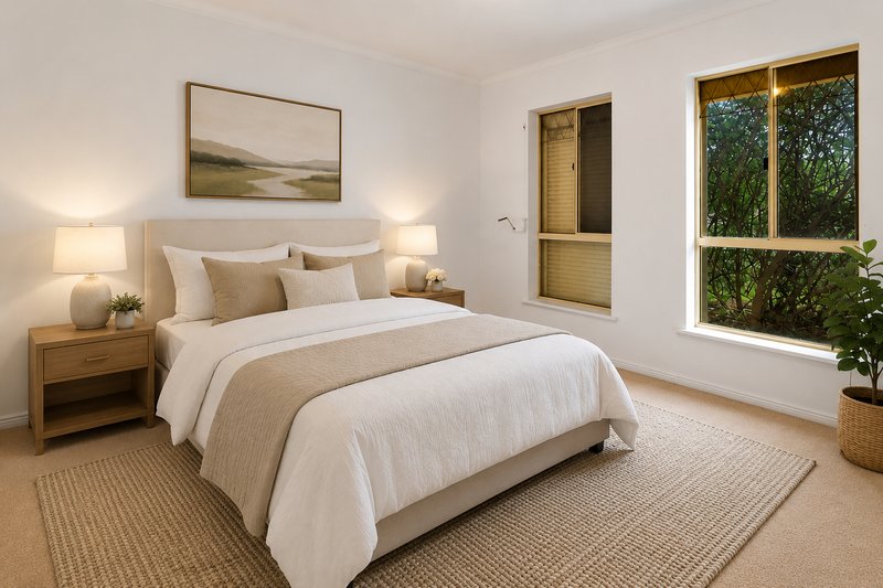 Photo - 49 Curzon Street, Camden Park SA 5038 - Image 5