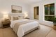Photo - 49 Curzon Street, Camden Park SA 5038 - Image 5