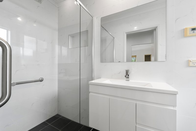 Photo - 49 Curzon Street, Camden Park SA 5038 - Image 6
