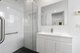 Photo - 49 Curzon Street, Camden Park SA 5038 - Image 6