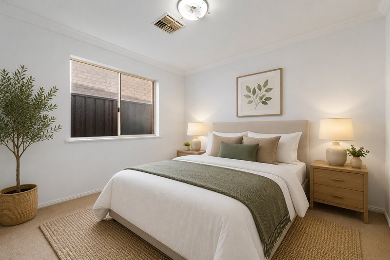 Photo - 49 Curzon Street, Camden Park SA 5038 - Image 7