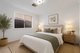 Photo - 49 Curzon Street, Camden Park SA 5038 - Image 7